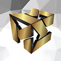 Golden Cube logo - Similar company to Golden Cube - Dubai Land Department