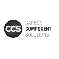 Carbon Component Solutions logo - Similar company to Magic Textiles Ltd