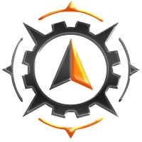 JAGC Aviation Services - JAGC Group logo - Similar company to Gran Cm