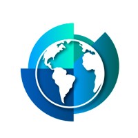 Hidrogeo Engenharia e Gestão de Projetos logo - Similar company to Lab Aces