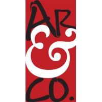 Ar & Co. Pr & Marketing