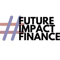 Future Impact Finance logo - Similar company to Proptech Academy