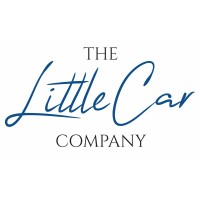 Little Car Events logo - Similar company to Kandoo Limited