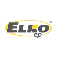 Elko EP Qatar logo - Similar company to Education For All