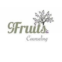 9FRUITS Counseling, LLC logo - Similar company to Divine Army Llc