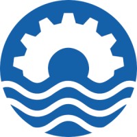 Irritecnica