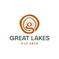 Great Lakes Safaris logo - Similar company to Re/Max Uganda