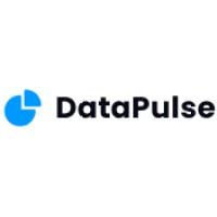 DataPulse logo - Similar company to Juniper Labs Ng