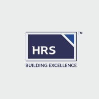 HRS Buildcon Private Limited logo - Similar company to Vihal Buildcon