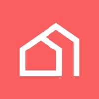 Mini Homes Salg & Udlejning logo - Similar company to Mini Homes