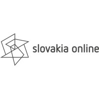 Slovakia Online s.r.o. logo - Similar company to Newton Technologies & Beey
