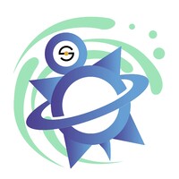 SeQure (We are hiring!) logo - Similar company to Sequre Inc.