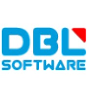 DBL Software Limited