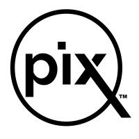 Pixq Studios