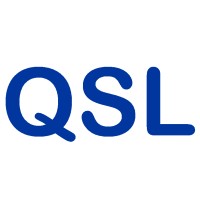 QSL Asia Pacific and Quantum Service & Logistics Pty Ltd logo - Similar company to Advanced Mobile It