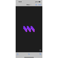 Wimyx logo - Similar company to Planetx