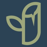 Bambuhay logo - Similar company to Bambuhay
