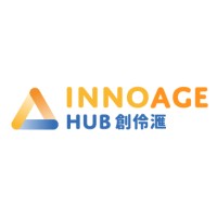 InnoAge Hub logo - Similar company to Young Entrepreneurs Development Council