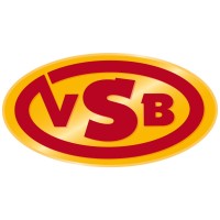 VSB Groep logo - Similar company to Van De Kruijs Weert B.V.