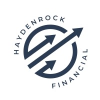 Haydenrock Financial, Llc