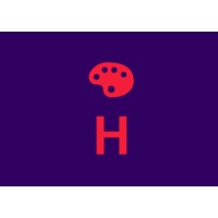 Holocaust Art Institute logo - Similar company to Mark Schonwetter Holocaust Education Foundation