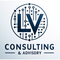 LV Consulting & Advisory logo - Similar company to Labrys </>