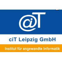 Cit Leipzig Gmbh