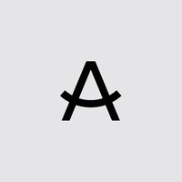 Archetypo / NOOK MAMA logo - Similar company to Slow&Rat