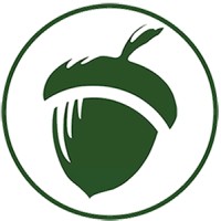 North Oak Investment logo - Similar company to Northstar Wealth Navigation