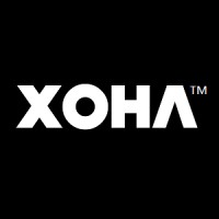 XOHA logo - Similar company to Magicsys