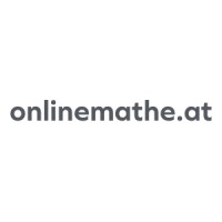 onlinemathe.at logo - Similar company to Madam Math Circle