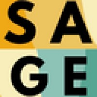 SAGE - South Australian Grassroots Ecosystem logo - Similar company to Youth Affairs Council Of South Australia (Yacsa)