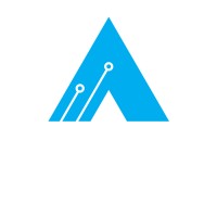 PT Abhinaya Teknologi Indonesia logo - Similar company to Karlo
