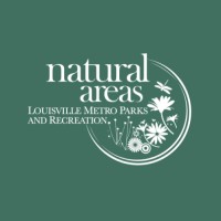 Jefferson Memorial Forest & Natural Areas logo - Similar company to Bernheim Forest And Arboretum