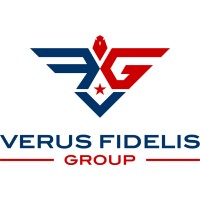 Verus Fidelis Group, LLC SDVOB logo - Similar company to Bound Construction
