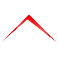 Avansite logo - Similar company to Avansit