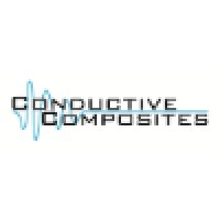 Conductive Composites logo - Similar company to Hypercomp Engineering Inc