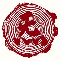 Garden of Chi logo - Similar company to Frau Maky