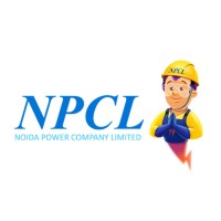 Noida Power Company Limited logo - Similar company to Bses