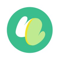 ouivalo logo - Similar company to Pulsation - Ethical Web Agency