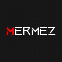 Mermez - Creative Digital Solutions logo - Similar company to Code Vision