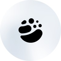 Splash Design logo - Similar company to Softkultur