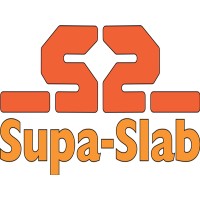 Supa Slab