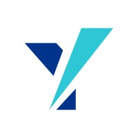 Yalın Endüstri Metal ve Plastik Ürünleri İç ve Dış Tic. Ltd. Şti. logo - Similar company to Opex Point