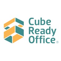 Cube Ready Office