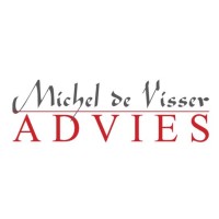 Michel De Visser Advies