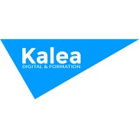 KALEA FORMATION logo - Similar company to Ask Nath
