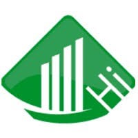 High-TechNext Engineering & Telecom Pvt. Ltd.