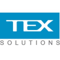 TEX Solutions Pty. Ltd. logo - Similar company to Tex-Solution Gmbh
