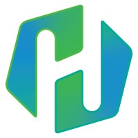 Hopstitch logo - Similar company to Unitix